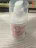 维生素E乳液护手霜滋润身体乳保湿100ml 非医用 维生素E乳3瓶 实拍图