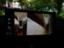 道可视（DOWCAUSE）360度全景影像系统行车记录仪倒车摄像头超清夜视王汽车专用1080P 2K夜视王 数字版-全国包安装 晒单实拍图