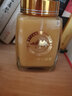 蜜藏谷 野生黄金雪蜜 云南纯正天然结晶冬蜜 500g×2（两瓶） 实拍图