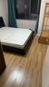金安服家政 全屋大扫除 搞卫生 上门保洁服务 家政保洁 打扫卫生 钟点工【 深度保洁4小时】含擦玻璃 深度保洁2小时  擦玻璃 服务全国各省市 实拍图