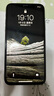 帆睿 适用苹果x屏幕总成iphone11pro内外屏14xsmax液晶显示换屏12玻璃触摸13XR15手机屏 适用苹果X屏幕总成（全新后压屏幕总成） 实拍图