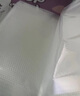 迪普尔真空袋食品抽真空保鲜袋封口机密封袋食品级塑封袋真空包装袋  实拍图