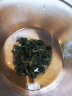 中谷御品茶叶 冻顶乌龙茶 特级浓香型台式高山乌龙茶茶叶礼盒250g 晒单实拍图
