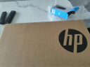 惠普（HP）笔记本电脑 星14Pro进阶版 高端金属轻薄本商用办公游戏手提学生女 旗舰book15可选 静谧银：【背光键盘版-进阶版丨金属旗舰本】 新13代i5/16G/1TB/15.6