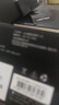JEEP吉普黑骑士电话智能手表男运动SIM独立通话4G插卡上网运动微信节日礼物F-X3 实拍图