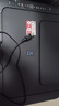 佳能（Canon）E478 微信远程学生家用彩色喷墨多功能一体机 打印/复印/扫描 手机无线WiFi  实拍图