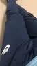 耐克（NIKE） 男子纯棉柔软舒适针织长裤 SPORTSWEAR CLUB  BV2763-410 S 实拍图