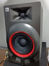 JBL NANO K3 K4 K5 K6 K8录音棚有源监听音箱hifi家用发烧级电脑音乐音响 K4（一对）带蓝牙 实拍图