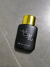 世丽雅古龙香水50ML淡香清新古龙香型清新淡香 黑色香水 实拍图