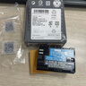 佳能（Canon）LP-E6N原装电池 相机电池充电器适用于R5 r52 R6 r62 r7 5D4 5d3 6D2 90D 80d 70d  60d 7d2 E6NH原装红盒包装 EOSR5/R6/ 实拍图