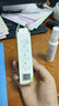 洁悠神 长效抗菌材料喷雾剂 抗菌材料 皮肤粘膜抗菌喷剂 30ml*2瓶 实拍图
