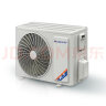格力（GREE）大3匹 中央空调 风管机 K+ 一级能效 快速冷暖 FGR7.2Pd/KNh-N1（请勿单拍） 晒单实拍图
