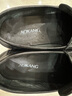 奥康（Aokang）男鞋头层羊皮鞋垫全尺码可选择舒适简约鞋垫 1229301001羊皮鞋垫 38码 实拍图