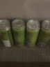 RAIMAIJON泰国进口NFC甘蔗汁100%非浓缩还原果汁饮料黑绿皮甘蔗现采即榨 240mL 6罐 绿皮甘蔗汁 晒单实拍图