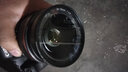 佳能（Canon）EF 24-70mm f2.8II 24-70 F4全画幅恒定光圈二手镜头 EF 24-70mmF2.8L一代 95新 实拍图