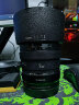 佳能（Canon）EF 50mm f/1.4 USM 单反镜头 标准定焦镜头 晒单实拍图