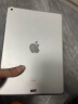 Apple苹果 iPad Air1/Air2/Air3 迷你mini2/4/5 二手平板电脑ipad ipad 2017 128G WiFi版 9成新 实拍图