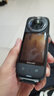 奇叶钢化膜贴膜适用影石insta360x3运动相机insta 360 x3全景相机屏幕保护膜配件 实拍图