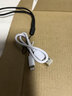 佳维若苹果背夹充电宝iphone12 12Pro 12mini电池无线苹果13 13mini 13promax便携电源一体充电器大容量 苹果13【炫酷黑6.1寸】 实拍图