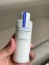 悦诗风吟（innisfree）济州寒兰至润面霜50ml 补水保湿滋润修护男女生日礼物 实拍图