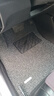 固特异（Goodyear）汽车脚垫适用modelY奥迪Q5L宝马3系CRV帕萨特凯美瑞博越L等定制 实拍图