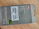 联想（Lenovo）鼠标 有线轻音鼠标 办公鼠标 大红点M220L有线轻音鼠标 台式机鼠标 笔记本鼠标 实拍图