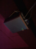 优派 Q30 投影仪家用 投影机 家庭影院 手机投影 智能电视（4K 运动补偿 JBL音响 旗舰级芯片） 实拍图