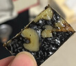 东阿阿胶桃花姬低糖款阿胶糕 210g 礼盒装低糖轻负担送父母长辈礼物 实拍图