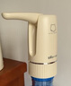 小熊（bear）桶装水抽水器 电动压水器 自动吸水器 矿泉水上水器 饮水机抽水泵 YSJ-D06H5 实拍图