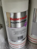 霍尼韦尔（Honeywell）HU10/20系列净水器CP40/50滤芯 PP+MS+UF Plus(HU20用3根滤芯) 实拍图