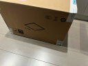 威联通（QNAP）TS-464C2 宇宙魔方四核心处理器8G内存16Tnas网络存储服务器内置双M.2插槽手机扩容 实拍图