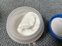 哈瑞美 复方樟脑乳膏  过敏性皮炎湿疹 软膏瘙痒症 2盒装【30g/盒】 实拍图