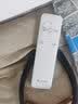 格力（GREE） 折叠踢脚线取暖器家用电暖器WiFi遥控电暖气IPX4级浴室防水3000W大功率移动地暖风机NDJD-S6030B 1.49米可折叠WiFi款NDJD-S6030B 实拍图
