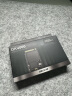 海康威视（HIKVISION）1TB SSD固态硬盘 DK4000系列 M.2接口(NVMe协议PCIe 4.0) 2230适配SteamDeck掌机 晒单实拍图