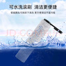 万创适用于添可洗地机配件芙万一代配件3.0地面清洁液清洁剂2.0LCD/LED滚刷slim过滤网滤芯滚筒配件 【芙万3.0】滚刷*3+磁吸滤网*2 实拍图
