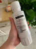 爱贝源(WaterO)净水机通用替换滤芯耗材(T1-T4套装) PP棉 活性炭 RO膜滤芯 滤芯2支组合（T1+T2） 实拍图