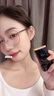 韩姬莲韩国同款双头粉底棒橡皮擦遮瑕防水不脱妆带刷头水光无暇粉底液 2支【自然色+亮白色】 实拍图