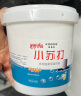 KOOGIS小苏打清洁剂1100g 去污粉家用日用多功能清洁除茶垢重油污清洁剂 实拍图