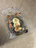 打丸哥潮汕牛肉丸金装款正宗手打手工牛肉丸 特产潮州汕头牛筋 250g/袋 金装牛筋丸8袋*250g 实拍图