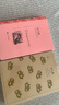 红与黑 （译文名著精选） 小说 实拍图