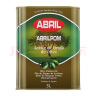 艾伯瑞西班牙ABRIL精炼纯正烹饪橄榄油3L混合油橄榄果渣油23年4月新货 晒单实拍图