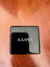 AOLANLA55号魔术无痕粉底刷便携粉底液化妆刷不吃粉美妆刷生日礼物送女友 【升级版】55号粉底刷礼盒款 1支 实拍图