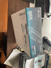 格之格388a硒鼓 m126a适用惠普m1136硒鼓 hp1108硒鼓 m128fn p1007 p1008打印机p1106硒鼓cc388x墨盒大容量3支装 实拍图