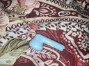 OPPO Enco Air2真无线蓝牙耳机左耳右耳单个充电仓丢失补配件 Enco Air2蓝色右耳R-全新 耳机补配 实拍图