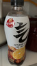 元气森林【肖战同款】 冰柠可乐气泡水480mL*15瓶 0糖0脂0卡 实拍图