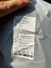MOUNTAINPEAK帽子男棒球帽夏季网眼速干鸭舌帽女遮阳帽男运动休闲登山太阳帽 灰色（网孔款） 均码 均码（适合头围54-60CM） 实拍图