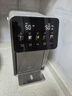美的（Midea）小魔方pro电热水瓶电水瓶饮水机 烧水壶电热水壶316L 风冷保温恒温一体0塑料可拆国家补贴31FPro 实拍图