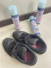 kinbata日本鞋子除臭剂银离子鞋袜除臭喷雾运动鞋皮鞋抑菌防臭 330ml*2 实拍图