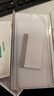 KOOLIFE 适用于 三星S22+钢化膜SAMSUNG Galaxy S22+手机膜保护贴膜玻璃全屏覆盖超薄高清防摔指纹 实拍图
