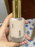 琪瑟粉底液遮瑕不脱妆油皮干皮不卡粉保湿混油皮粉底液小样学生女 粉底液（自然色） 实拍图
